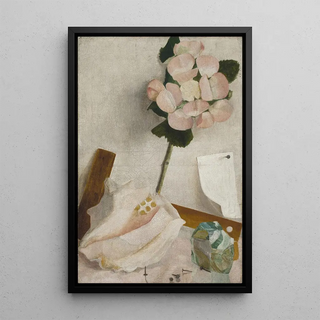 ngel Zrraga - Naturaleza muerta.webp