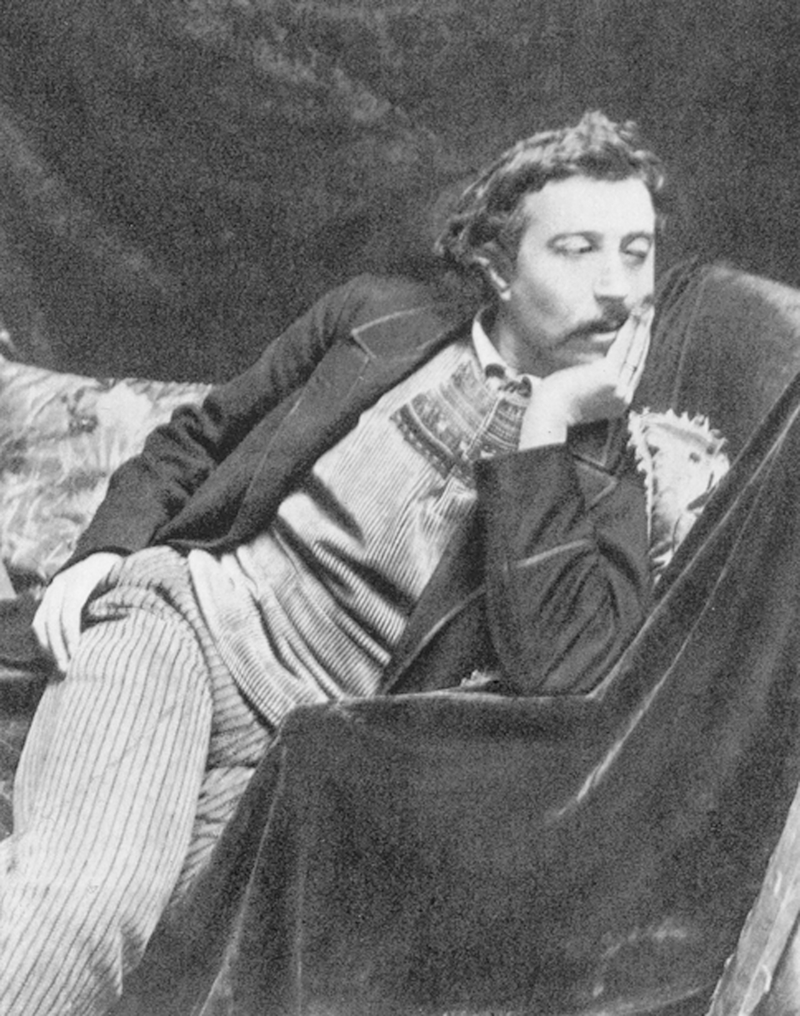 Descubre a Paul Gauguin: vida, estilo y legado artístico