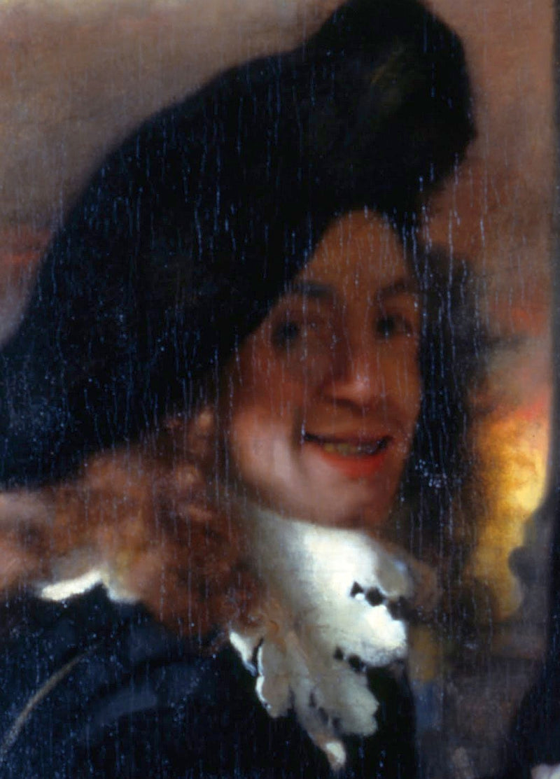 Descubre a Johannes Vermeer: vida, estilo y legado artístico