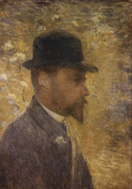 Descubre a Henri Le Sidaner: vida, estilo y legado artístico