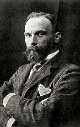 Découvrez John William Waterhouse : vie, style et héritage artistique