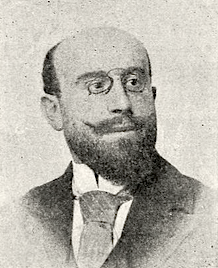 Descubre a Ludwig Deutsch: vida, estilo y legado artístico