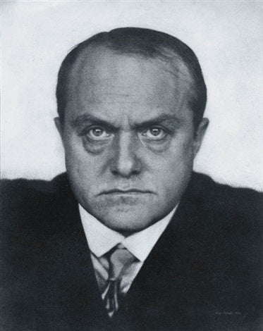 Descubre a Max Beckmann: vida, estilo y legado artístico