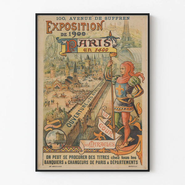 100-avenue-de-suffren-exposition-de-1900-paris-en-1400