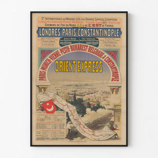 1888-orient-express-advertisement-londres-paris-constantinople