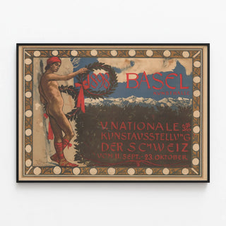 1898-basel-v-nationale-kunstausstellung-der-schweiz