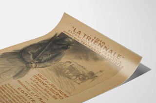 1916-la-triennale-exposition-dart-francais-au-profit-de-la-fraternite-des-artistes