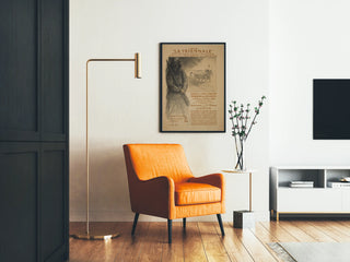 1916-la-triennale-exposition-dart-francais-au-profit-de-la-fraternite-des-artistes