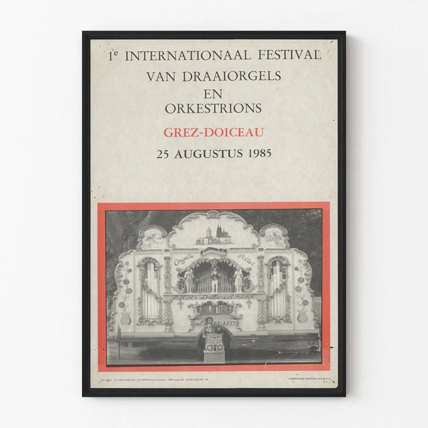 1e-internationaal-festival-van-draairogels-en-orkestrions-grez-doiceau