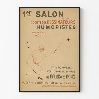 1er-salon-de-la-societe-des-dessinateurs-humoristes