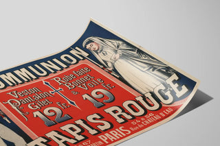 1ere-communion-au-tapis-rouge-65-67-rue-du-faubourg-st-martin