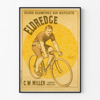 20-000-kilometres-sur-bicyclette-eldredge-c-w-miller-champion-americain