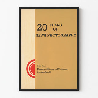 20-years-of-news-photography-third-floor-museum-of-history-and-technology-through-june-26