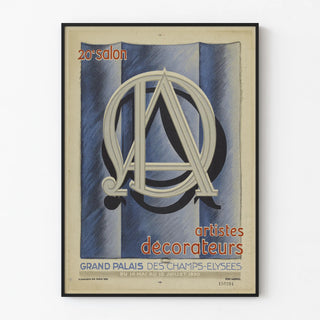 20e-salon-artistes-decorateurs-grand-palais-des-champs-elysees