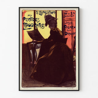 2e-exposition-des-peintres-lithographes