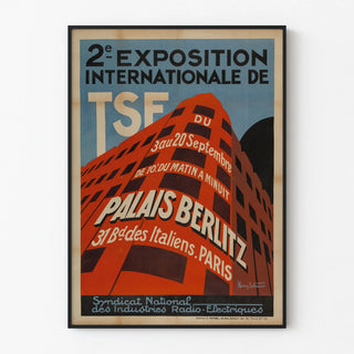 2e-exposition-internationale-tsf-palais-berlitz
