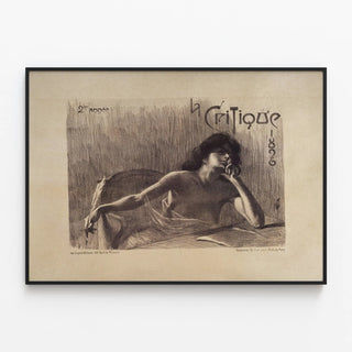 2me-annee-la-critique-1896