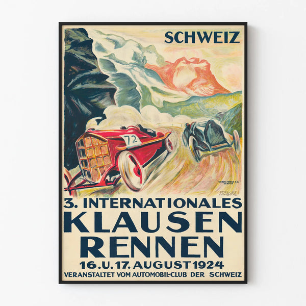3-internationales-klausenrennen
