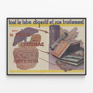 3-medicaments-pour-le-tube-digestif-2