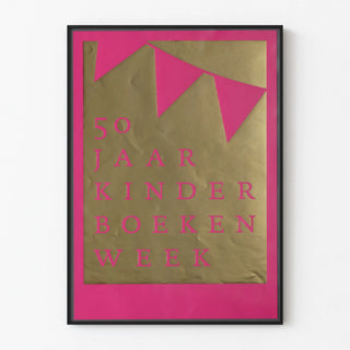 50-jaar-kinderboekenweek