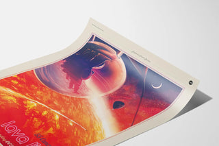 55-cancri-e