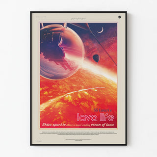 55-cancri-e