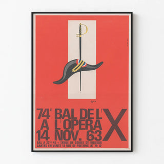 74e-bal-de-lx-a-lopera-14-novembre-63