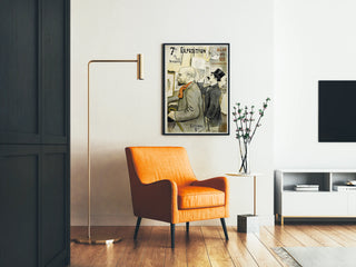 7me-exposition-du-salon-des-100