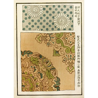 A F Stoddard Company - Chinese prints pl10.webp