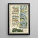 Reproduction of the painting Chinese Impressions Painting pl102 - A F Stoddard Company