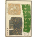 Impresiones chinas pl117 - A F Stoddard Company — vista de la obra