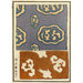 Impresiones chinas pl119 - A F Stoddard Company — vista de la obra