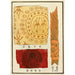 Impresiones chinas pl120 - A F Stoddard Company — vista de la obra