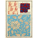 Estampes chinas pl28 - A F Stoddard Company — vista de la obra
