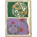 Estampes chinas pl29 - A F Stoddard Company — vista de la obra