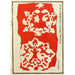 Estampes chinas pl32 - A F Stoddard Company — vista de la obra