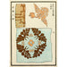 Estampes chinas pl34 - A F Stoddard Company — vista de la obra