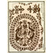 Chinese Prints Painting pl37 - A F Stoddard Company — artwork view