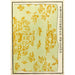 Estampes chinas pl40 - A F Stoddard Company | Reproduction — vista de la obra
