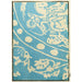 Estampes chinas pl43 - A F Stoddard Company — vista de la obra