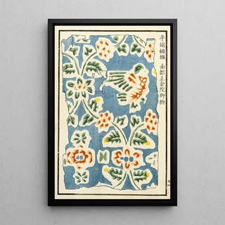 A F Stoddard Company - Chinese prints pl7.webp