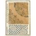 Estampes chinas pl79 - A F Stoddard Company — vista de la obra