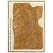 Estampes chinas pl80 - A F Stoddard Company — vista de la obra