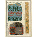 Estampes chinas pl85 - A F Stoddard Company — vista de la obra