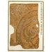 Estampes chinas pl9 - A F Stoddard Company — vista de la obra