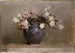 Roses - Abbott Handerson Thayer — artwork view
