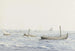 Coral Fishermen off the coast of Sicily near Terra Nuova - Abraham Louis Rodolphe Ducros — artwork view