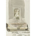 Reproduction of the painting Ancient sarcophagus painting resembling a fountain in Messina - Abraham Louis Rodolphe Ducros
