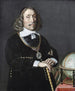 Cornelisz de With Witte - Abraham van Westerveldt — vista de la obra
