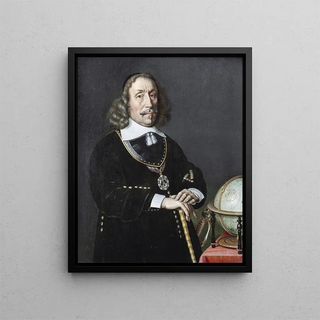 Abraham Van Westerveldt - Witte Cornelisz De With.webp